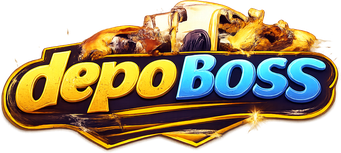 depoboss Logo